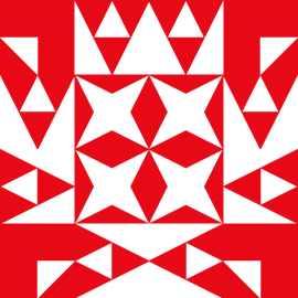 Gravatar
