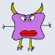 Profile photo of jdude