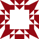 Gravatar