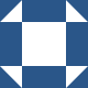 Gravatar