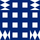 Gravatar