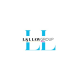 Profile picture of L and L Law Group