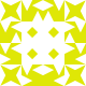 Gravatar