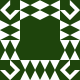 Gravatar