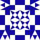 Gravatar