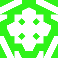Gravatar
