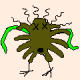 Profile photo of Spleenzorio