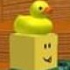 Profile photo of blorgo