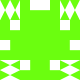 Gravatar