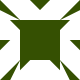 Gravatar