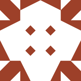 Gravatar