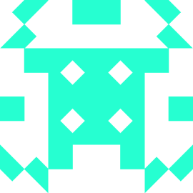 Gravatar