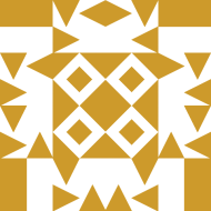 Gravatar
