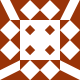 Gravatar