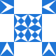 Gravatar