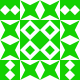Gravatar