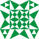 Gravatar