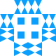 Gravatar