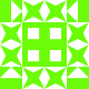 Gravatar