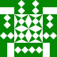 Gravatar