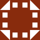 Gravatar