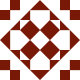Gravatar