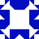 Gravatar