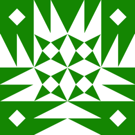 Gravatar
