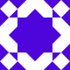 Gravatar