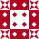 Gravatar