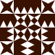 Gravatar