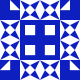 Gravatar