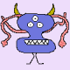 Profile photo of Wcarta