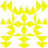 Gravatar