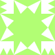 Gravatar