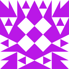 Gravatar