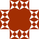 Gravatar