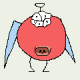 Profile photo of AlphaAltair47