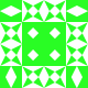 Gravatar
