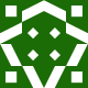 Gravatar