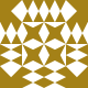 Gravatar