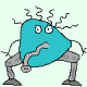 Profile photo of bakubrawler0