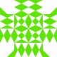 Gravatar
