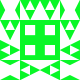 Gravatar