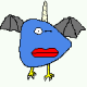 Profile photo of NotMasquerade