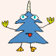 Profile photo of Rex Vulcan Man