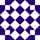 Gravatar