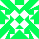 Gravatar