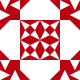 Gravatar
