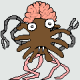 Profile photo of BakuBuPodPerson